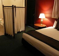 Margaret River Hotel  Holiday Suites - eAccommodation
