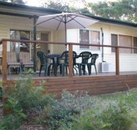 The Retreat Port Stephens - eAccommodation