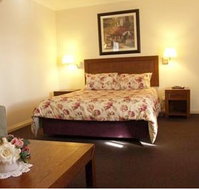 Armidale Pines Motel - eAccommodation