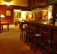 Best Western Cotswold Gardens - eAccommodation