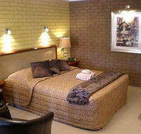 Estelle Kramer Motor Inn - eAccommodation