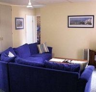 Westwood Motor Inn - eAccommodation