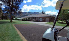 Tongarra NSW eAccommodation
