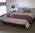 Park Meadows Bed And Breakfast - eAccommodation
