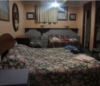 Appin NSW eAccommodation