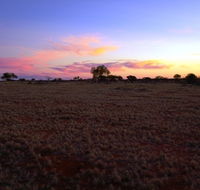 Wogarno Homestead - eAccommodation