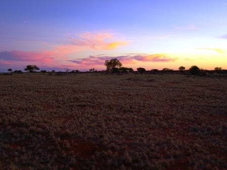 Wogarno Homestead - eAccommodation 0