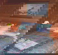 Esperance Eagle View Accommodation - eAccommodation
