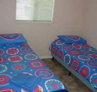 JJ's Holiday Cottages - Mitchell Street - eAccommodation