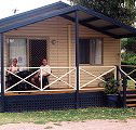Esperance Seafront Caravan Park and Holiday Units - eAccommodation