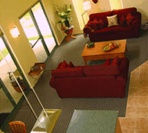 Tree Elle Retreat - eAccommodation