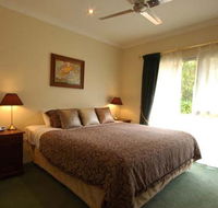 Rosewood Guesthouse - eAccommodation