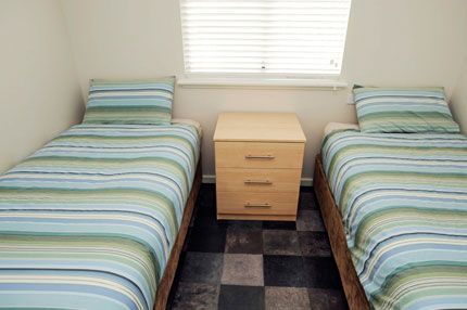 Mandalay Holiday Resort & Tourist Park - eAccommodation 2