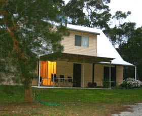 Torbay WA eAccommodation