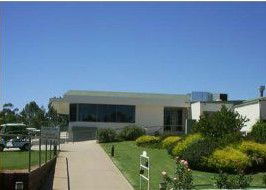 Barham Golf Resort - eAccommodation 3