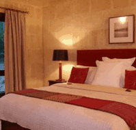 Kangaroo Creek Chalets - eAccommodation