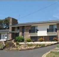 Bathurst Heights Bed And Breakfast - eAccommodation