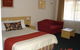 Bathurst Motor Inn - thumb 0