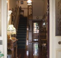 A Magnolia Manor Luxury Accommodation - eAccommodation