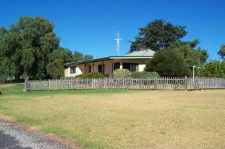 Monteve Cottage - eAccommodation 0