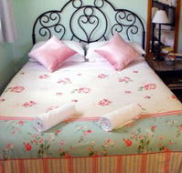 Bellingen Farmstay - eAccommodation