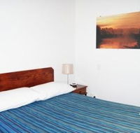 Diggers Tavern - eAccommodation