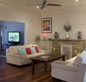Bakers Treat Bed And Breakfast - eAccommodation