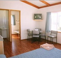 Belmont Bayview Park - eAccommodation