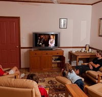 Bilpin Country Lodge - eAccommodation