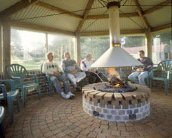 Possums Hideaway - eAccommodation 3