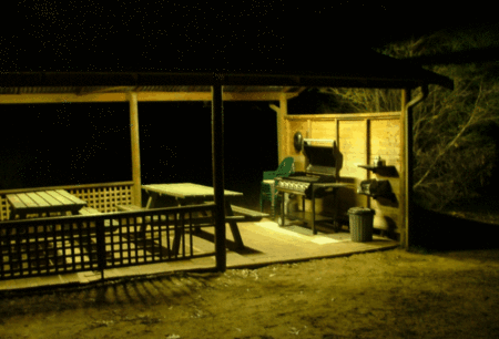 Werriberri Lodge - eAccommodation 4