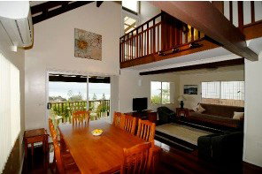 Bonny Hills Beach House - eAccommodation 0