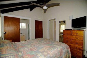 Bonny Hills Beach House - eAccommodation 1