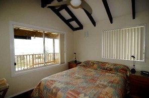 Bonny Hills Beach House - eAccommodation 2