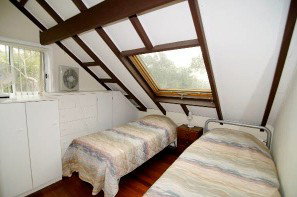 Bonny Hills Beach House - eAccommodation 3