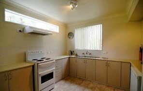 Bonny Hills Beach House - eAccommodation 4