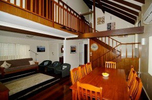 Bonny Hills Beach House - eAccommodation 5