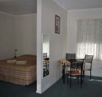 Back Obourke Accommodation - eAccommodation