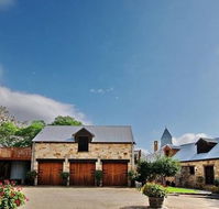 The Mews Studio Apartments - eAccommodation