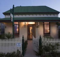 Emaroo Cottages - eAccommodation