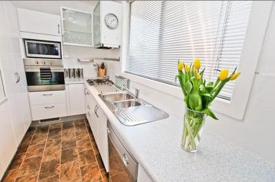 Emaroo Cottages - eAccommodation 2