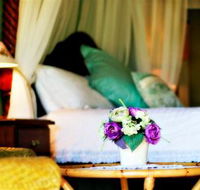 Meadowbrooke Estate - eAccommodation