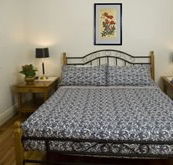 The Miners Arms - eAccommodation