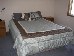 The Real McCoy - eAccommodation 1