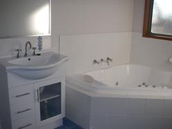 The Real McCoy - eAccommodation 2