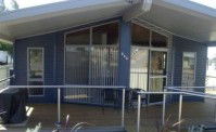 The Real McCoy - eAccommodation 3