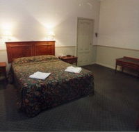 Palace Hotel Kalgoorlie - eAccommodation