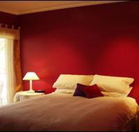 Kendenup Lodge and Cottages And Function Centre - eAccommodation