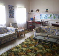 Tingle All Over - Youth Hostels of Australia - eAccommodation