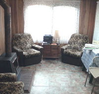 Tingledale Cottage - eAccommodation